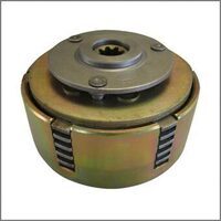 Frizione cono 23 12x15 e z8 103x68